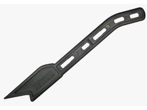 DeWalt DW744X Table Saw Replacement Push Stick # A24507 DeWalt DW744X Table Saw Replacement Push Stick # A24507