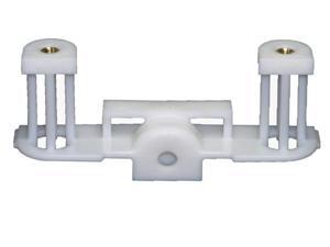 DeWalt DW411/DW412 Sander Replacement Foot # 144988-02 DeWalt DW411/DW412 Sander Replacement Foot # 144988-02