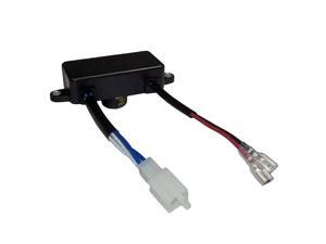 Homelite Generator Replacement Voltage Regulator # 290440009 Homelite Generator Replacement Voltage Regulator # 290440009