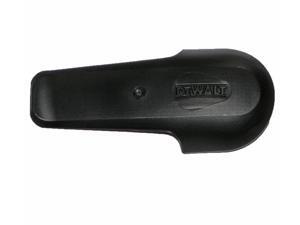 DeWalt Drywall Screwgun Replacement Belt Clip # N045425 DeWalt Drywall Screwgun Replacement Belt Clip # N045425