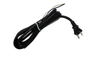 Bosch RotoZip Dremel Power Supply Cord # 2604460122 Bosch RotoZip Dremel Power Supply Cord # 2604460122