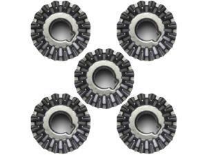 DeWalt DW745 Table Saw OEM Replacement (5 Pack) Bevel Gears# 5140061-65-5PK DeWalt DW745 Table Saw OEM Replacement (5 Pack) Bevel Gears# 5140061-65-5PK