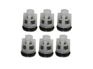 Dewalt Genuine OEM Replacement Connector # 5140130-25