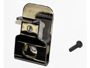 DeWalt Genuine OEM Replacement Belt Hooks for 20 Volt Max Tools # N068674 DeWalt Genuine OEM Replacement Belt Hooks for 20 Volt Max Tools # N068674