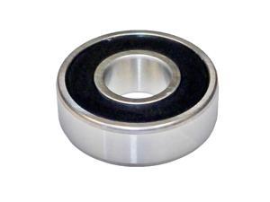 Bosch Router OEM Replacement Ball Bearing # 3600905513