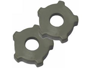 Ryobi HT230 Rotary Tool Kit Replacement 