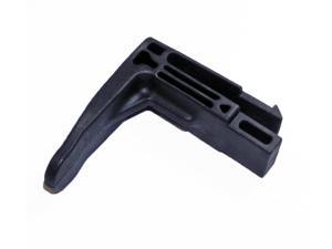 171354 4 Bostitch F28WW/N89C Nailer  Replacement Utility Hook 