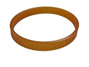DeWalt DW733 Craftsman 351217130 Jointer Planer Drive Belt # 285968-00 DeWalt DW733 Craftsman 351217130 Jointer Planer Drive Belt # 285968-00