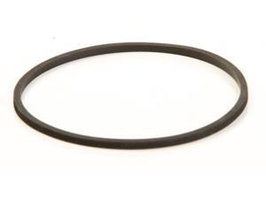 Briggs and Stratton 281165S Float Bowl Gasket Replaces 281165 Briggs and Stratton 281165S Float Bowl Gasket Replaces 281165