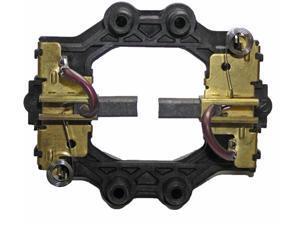 DeWalt DW718/DW744X Saw Replacement Brush Ring Assembly # 389512-01 DeWalt DW718/DW744X Saw Replacement Brush Ring Assembly # 389512-01