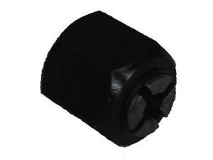 Bosch Genuine OEM Replacement Collet # 3600499503