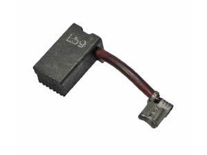 DeWalt DW124/DW292 Impact Wrench Replacement Carbon Brush & Lead # 655213-02 DeWalt DW124/DW292 Impact Wrench Replacement Carbon Brush & Lead # 655213-02