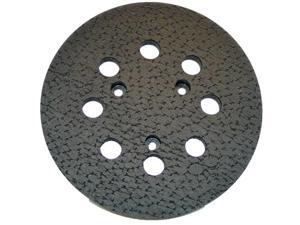 DeWalt DW421/DW422/DW423 Replacement 5" PSA Sander Pad # 151281-09 DeWalt DW421/DW422/DW423 Replacement 5" PSA Sander Pad # 151281-09
