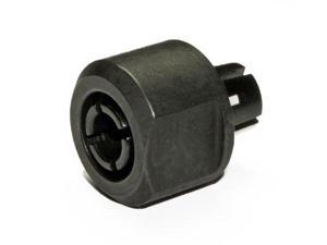 DeWalt DWP611 Router Replacement 1/ Collet & Nut # A24215SV DeWalt DWP611 Router Replacement 1/ Collet & Nut # A24215SV
