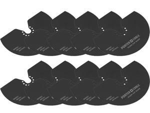 Porter Cable Genuine OEM Replacement Blades # PC3013-3T