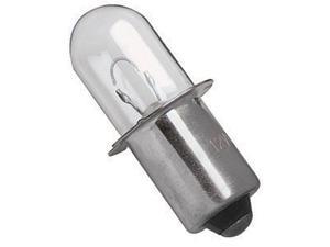 Bosch CFL180 18V Flashlight Replacement 18V Bulb # 2610920841