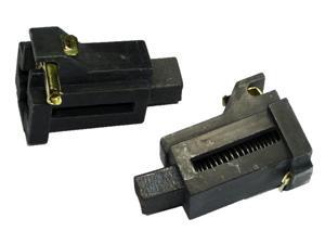 Skil 5050 Saw Replacement Carbon Brush 