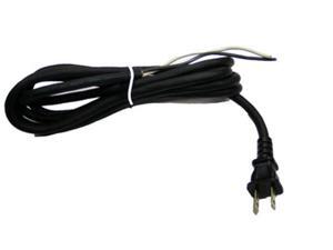 Skil 5485 Circular Saw Replacement Power Supply Cord # 1619X04467 Skil 5485 Circular Saw Replacement Power Supply Cord # 1619X04467