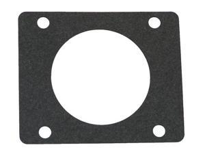 Bostitch Genuine OEM Replacement Cap # 163848 for sale online 