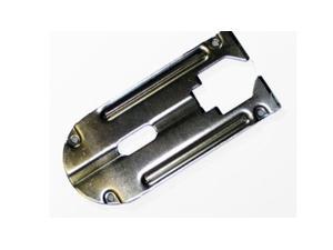 DeWalt DC330/DCS331 Jig Saw Foot Plate # 581264-00 DeWalt DC330/DCS331 Jig Saw Foot Plate # 581264-00