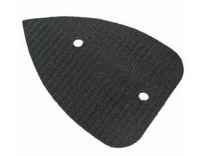 372367 Black /& Decker MS2000 Sander Replacement Sanding Tip Pad 4