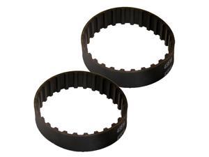 810716 2 Porter Cable 314/345 Saws Replacement Cord Protector DEWALT