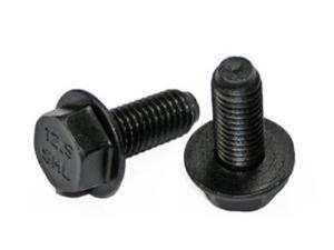 DeWalt DW718 Miter Saw Replacement Blade Bolt (2 Pack) # 145344-01-2PK DeWalt DW718 Miter Saw Replacement Blade Bolt (2 Pack) # 145344-01-2PK