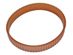 DeWalt DW734 - DW733 Planer Replacement Toothed Belt # 429962-08 DeWalt DW734 - DW733 Planer Replacement Toothed Belt # 429962-08