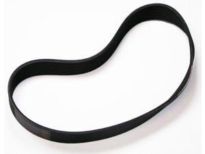 DeWalt DW718 Miter Saw OEM Replacement Belt # 153555-00 DeWalt DW718 Miter Saw OEM Replacement Belt # 153555-00