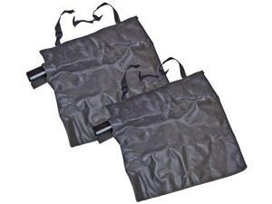 bv3100 replacement bag