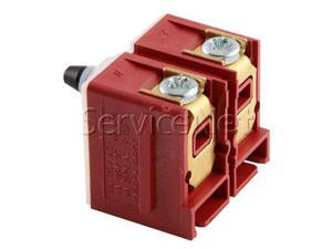 2 Smarter Tools Ignition Keys for GP3500 GP4750 GP6500 GP7500 GP9500 GP9750 