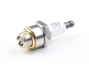 Briggs & Stratton 796112 Spark Plug Replaces J19LM, RJ19LM, 802592, 5095K Briggs & Stratton 796112 Spark Plug Replaces J19LM, RJ19LM, 802592, 5095K