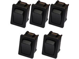 DeWalt DW411 Sander Replacement (5 Pack) On/Off Switch # 144960-00-5PK DeWalt DW411 Sander Replacement (5 Pack) On/Off Switch # 144960-00-5PK