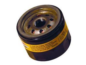 Briggs & Stratton 492932S Oil Filter Briggs & Stratton 492932S Oil Filter