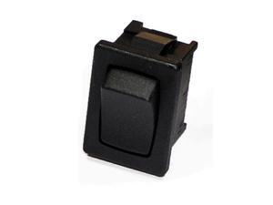 DeWalt DW411 Sander Replacement On/Off Switch # 144960-00 DeWalt DW411 Sander Replacement On/Off Switch # 144960-00