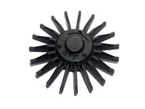 DeWalt D28115/D28402 Grinder Replacement Separator # N055787 DeWalt D28115/D28402 Grinder Replacement Separator # N055787