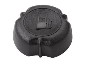 Briggs and Stratton 692046 Fuel Tank Cap For Intek Model Series 121600 # 692046 Briggs and Stratton 692046 Fuel Tank Cap For Intek Model Series 121600 # 692046