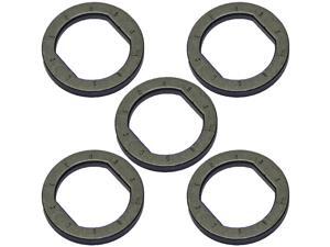 DeWalt DCS355/Porter Cable PCE605K Inner Flange 5 Pack # 90583885-5PK DeWalt DCS355/Porter Cable PCE605K Inner Flange 5 Pack # 90583885-5PK