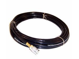 Porter Cable C2002 Compressor Replacement Air Hose # N004086 Porter Cable C2002 Compressor Replacement Air Hose # N004086