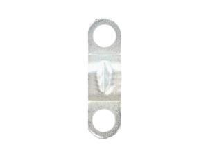 DeWalt Black and Decker Tool Replacement Cord Clamp # 821070 DeWalt Black and Decker Tool Replacement Cord Clamp # 821070