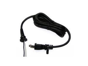 Dremel 275 & 395 Corded Multi-Tool Replacement Power Supply Cord # 2615294041 Dremel 275 & 395 Corded Multi-Tool Replacement Power Supply Cord # 2615294041