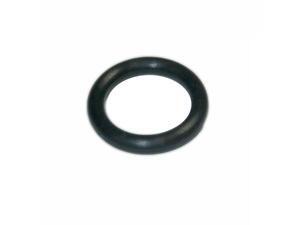 Ryobi Pressure Washer Replacement O-Ring # 570742071 Ryobi Pressure Washer Replacement O-Ring # 570742071
