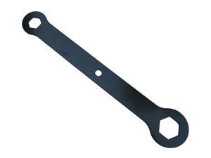 R350RHA 079002001093 Ridgid Overhaul Kit R350CHA