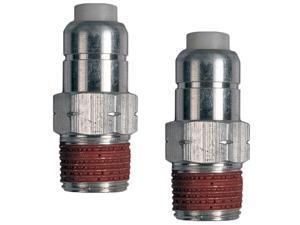 Homelite Replacement Thermal Relief Valves # 678169005-2PK Homelite Replacement Thermal Relief Valves # 678169005-2PK