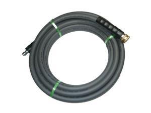 Ryobi Genuine OEM Replacement High Pressure Hose # 308492001 Ryobi Genuine OEM Replacement High Pressure Hose # 308492001