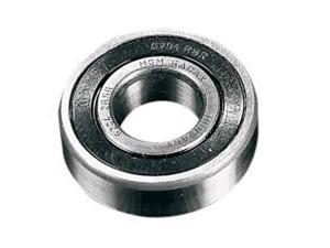 Bosch 1375A 4-1/2 Mini Grinder Replacement Bearing 608RS # 2609110094