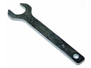 Bosch 1638 / RotoZip SCS01 Rotary Cutter Replacement Wrench # 2610909215