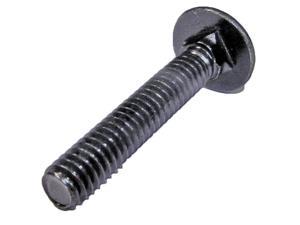 Craftsman 17161181 Router Table Replacement Bolt # 2610927718