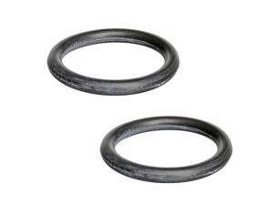 Homelite Pressure Washer Replacement O-Rings # 34233301G-2PK Homelite Pressure Washer Replacement O-Rings # 34233301G-2PK