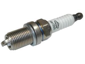 Briggs and Stratton Genuine OEM Replacement Spark Plug # 491055S Briggs and Stratton Genuine OEM Replacement Spark Plug # 491055S